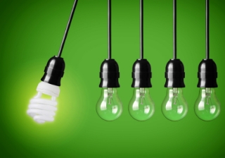 Prime property owners warned to retrofit now to protect against energy price hikes energy efficiency