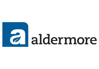 aldermore