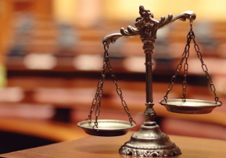 Nightmare landlord who left renter trapped in room ordered to pay tenant £4000 Law