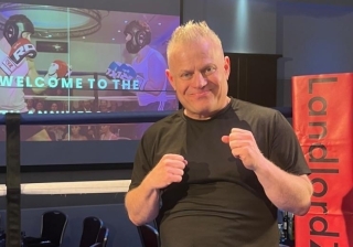 Paul Shamplina - Rumble 2026 - 519