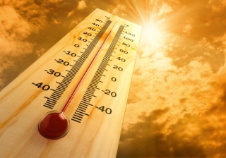 Cost of living crisis failing to take the heat out of the current sellers' market hot spot 2