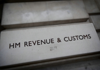 HMRC ramps up efforts to track down landlords with undeclared rental income HMRC