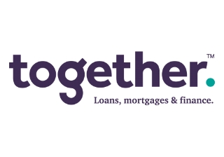 Together