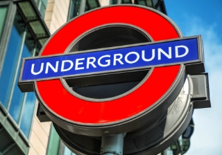 The forgotten tube stations where homeowners could be £20k better off  underground