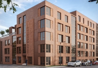 Abode - Leatherworks - Nottingham - 129