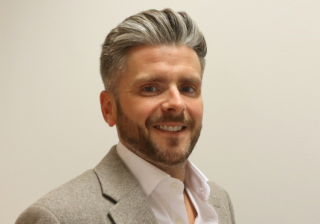 Adam Butler - Avamore Capital - 027