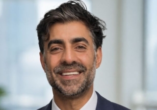 Adnan Ali - GB Bank - 854
