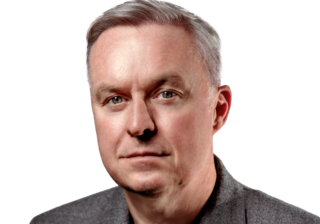 Adrian Moloney OSB Group