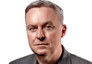 Adrian Maloney - OSB Group - 259