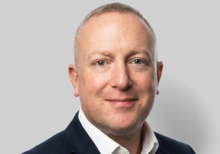 Andrew Fraser - Assetz Capital - 255