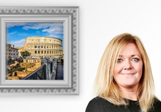 Demand for more accessible rental homes continues to grow allison thompson leaders romans