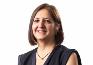 How are lenders handling an uncertain property landscape? alpa bhakta butterfield mortgages