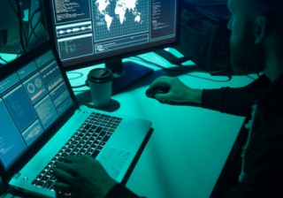 Value of UK rental properties thought to be occupied by fraudsters passes £80bn AML Fraud 722