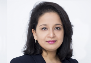 The National Model Design Code: What to expect next Ananya Banerjee Boyer 825