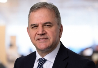 Andrew Ferguson - United Trust Bank - 522