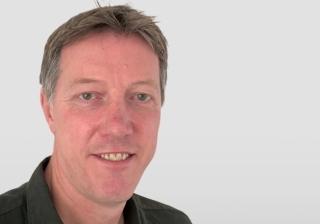 Andy Bickers - Kensington Mortgages - 873