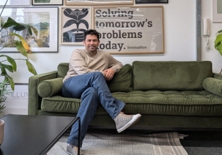 Andy Sutton - Sero - 841