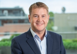 Andy Thompson, director at Eddisons