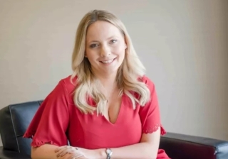 Aneisha Beveridge - Hamptons - 952