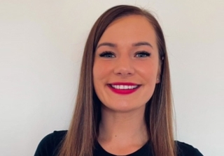 Angelika Christian - Accord Mortgages - 956