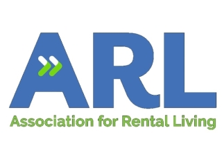 Association for Rental Living - 261
