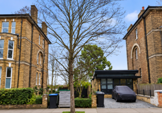 Assetz Capital - Anerley, South London - 627
