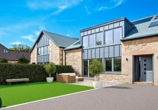 Assetz Capital - Midlothian - 522