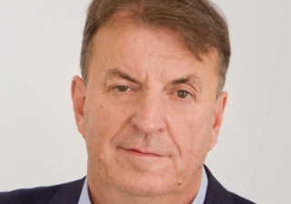 Adam Tyler - BDLA - 816