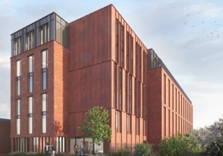 Atelier - Coventry - PBSA - 019