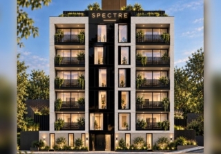 Atelier - Lewisham - 050
