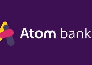 Atom bank - new - 005
