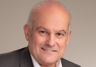 Austin Lafferty - 966