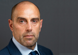 How bridging lenders are using title insurance to beat delays Barry Castle Trust 728