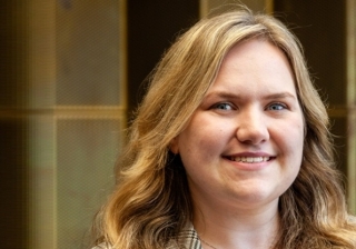 Elisabeth Pywell - Nexus Planning - 377