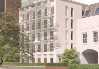 Atelier - Birmingham - PBSA - 622