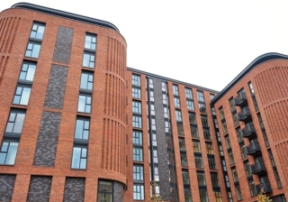 blocwork - Nottingham - 772