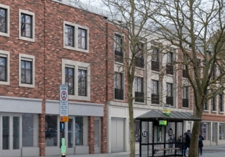 Paragon Development Finance - St Albans - 033