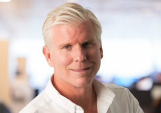 Bradley Illman - UTB - 033