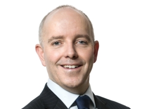 Brian O'Callaghan - William Fry LLP - 009
