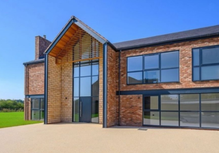 Word on the Street - Cheshire - 938