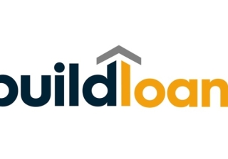 Buildloan - logo - 123