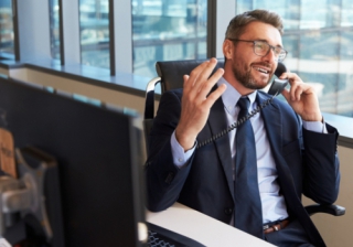 Collaboration between agents and lawyers remain vital as stamp duty holiday deadline looms Business call 750