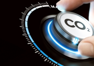 Decarbonisation investment set to accelerate amid growing sentiment surrounding property industry recovery Carbon Emissions 302