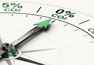 Government urged to introduce targeted tax measures to speed up decarbonisation of the property industry Carbon Neutral 416