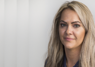 Landlords must crack energy consumption now if they want to stay afloat Chantel Scheepers 825