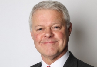 Charles Harespane - Gatehouse Bank - 004