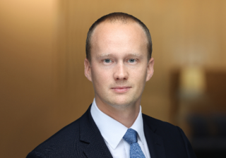 Hampshire Trust Bank enters PBSA sector Chris Daly HTB 923