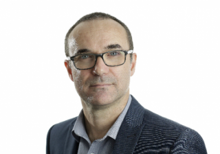 BuildLoan expands large loan mortgage range Chris Martin 722