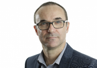 BuildLoan launches new low-fee self build products Chris Martin 882
