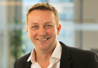 Christopher Tanner - HLP - 447